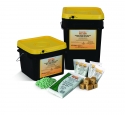 Boot Hill rodenticide