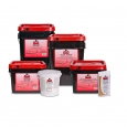 Hombre Rodenticide