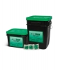 Fast Draw Rodenticide