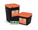 Revolver Rodenticide